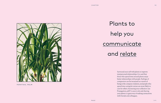 Load image into Gallery viewer, The Healing Power of Plants By Fran Bailey
