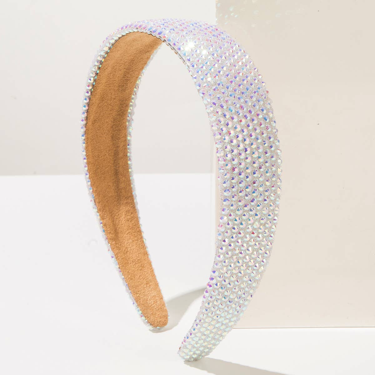 Sparkle Headbands