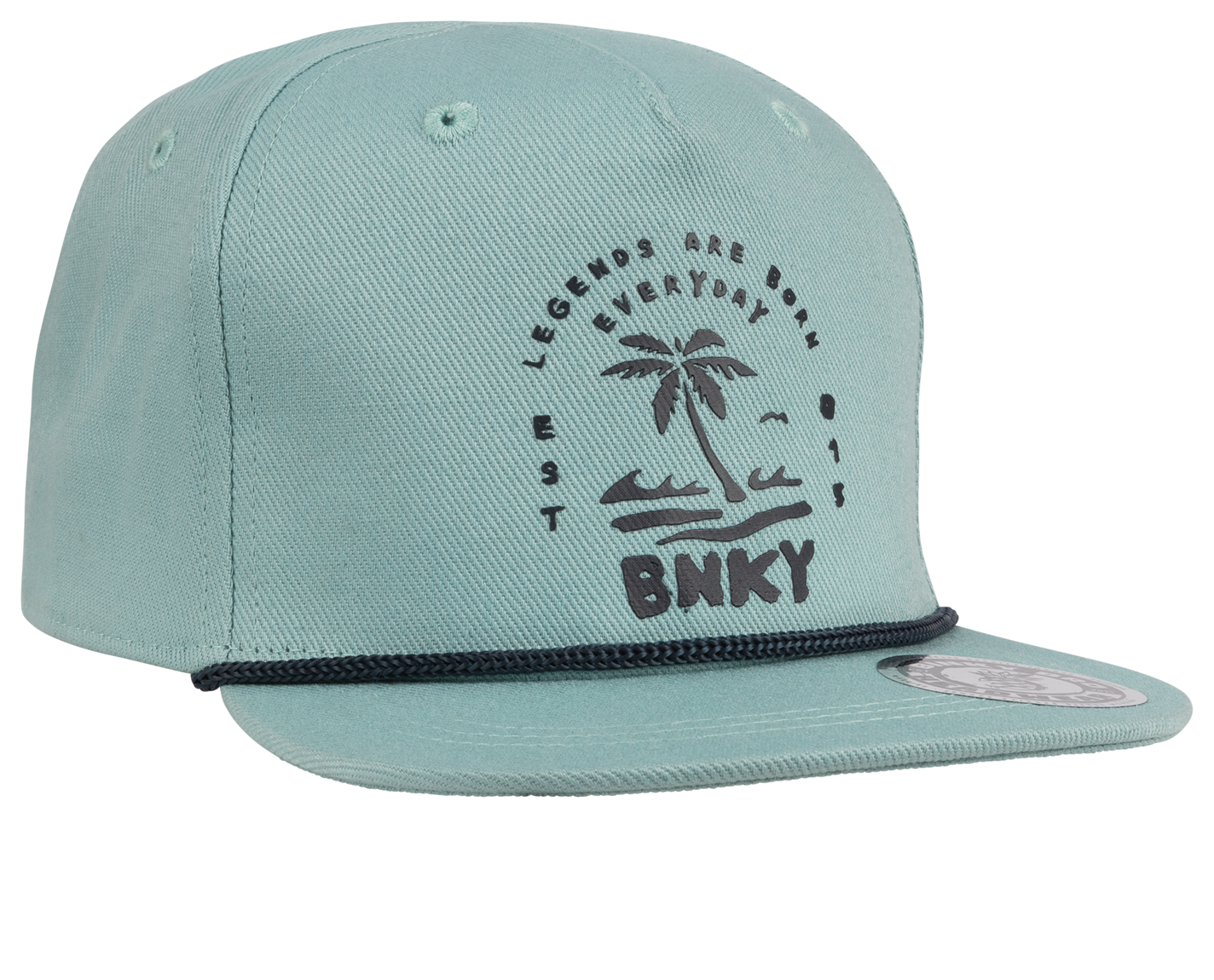 Binky Bro Arica Hat