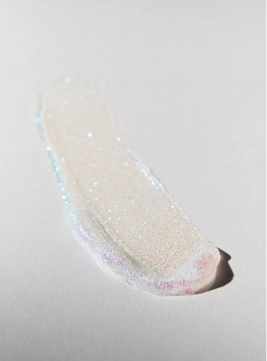 Load image into Gallery viewer, Roll-On Shimmer Unicorn Dreams
