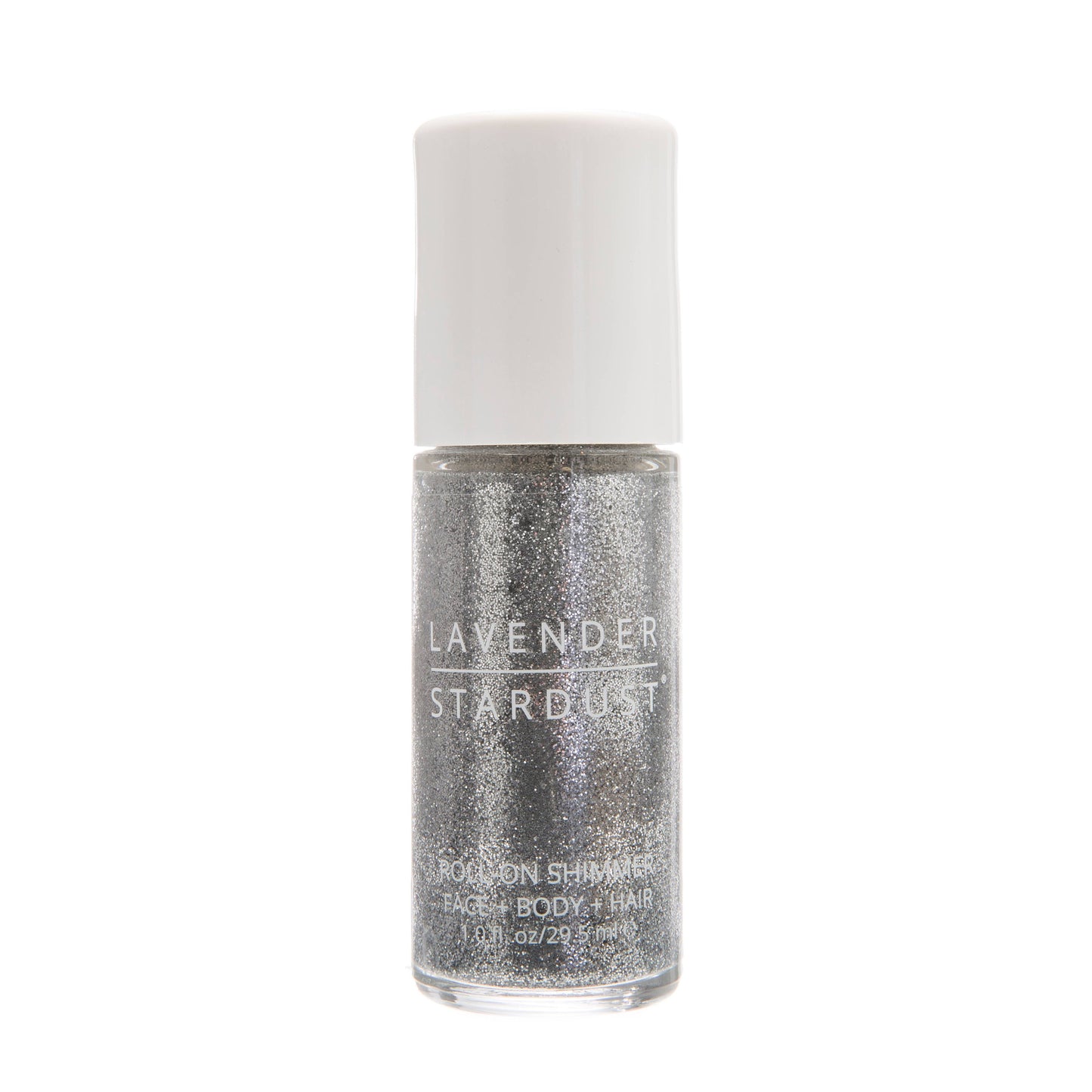 Roll-On Shimmer Galena