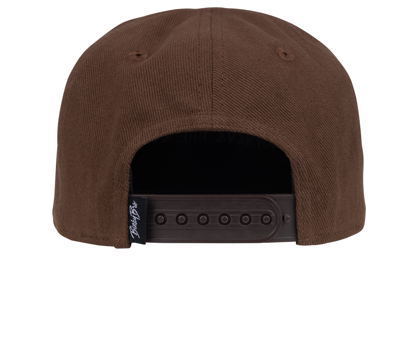 BinkyBro Vicentina Hat