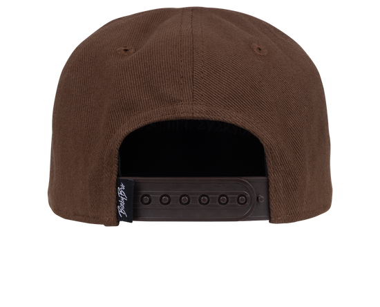 Load image into Gallery viewer, BinkyBro Vicentina Hat
