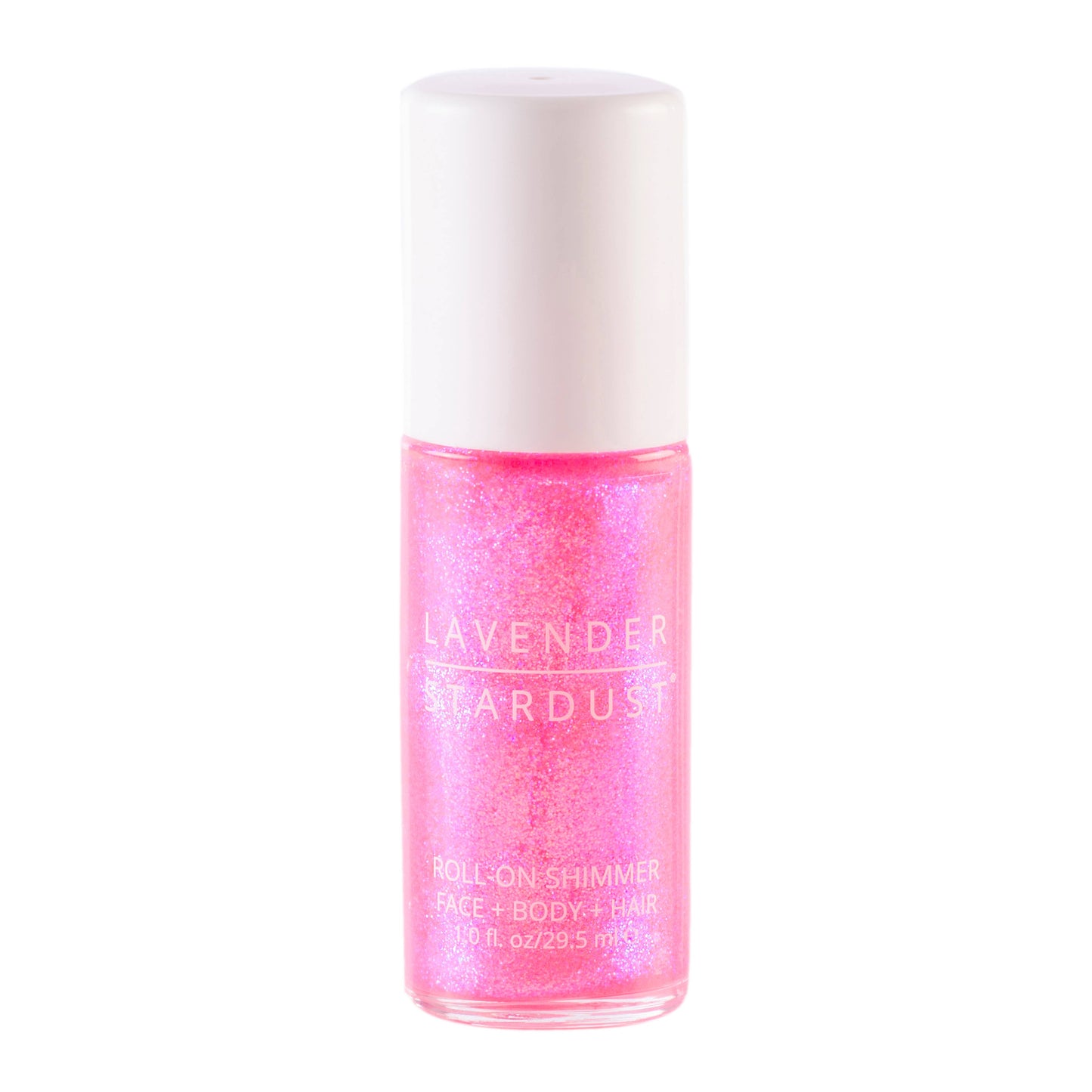 Roll-On Shimmer Galena