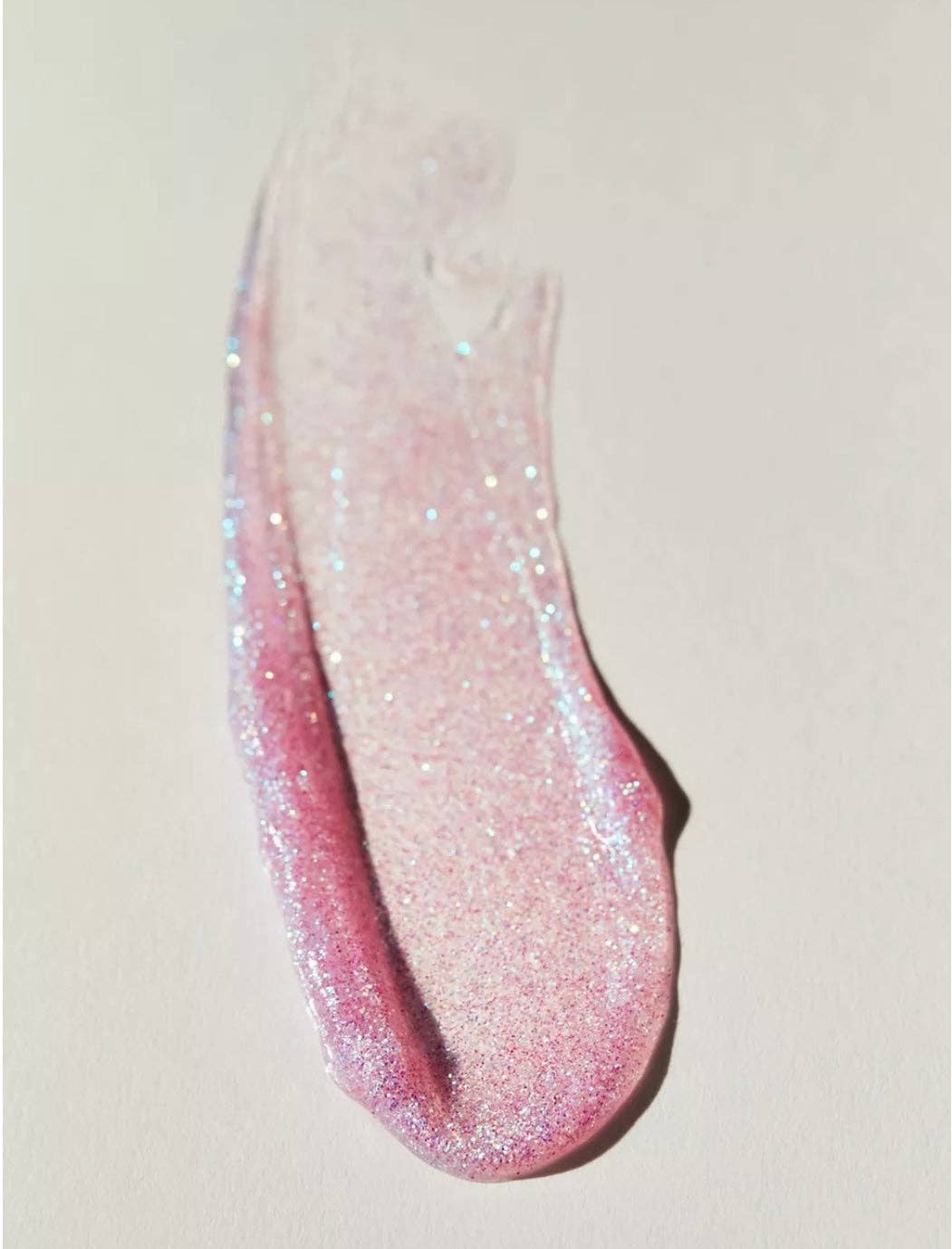 Roll-On Shimmer Prism
