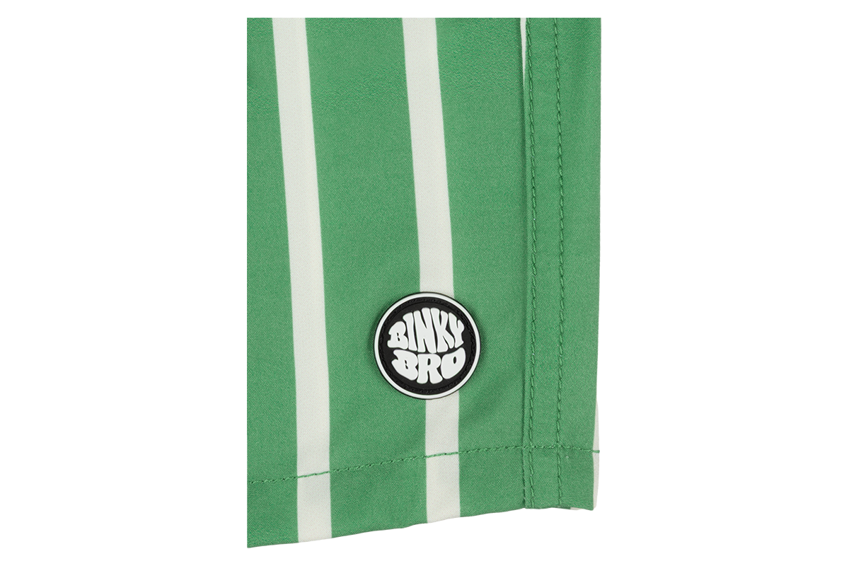 BinkyBro Kids Swimsuit Cape Fear