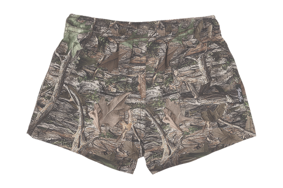 Load image into Gallery viewer, BinkyBro Embarcadero Swimsuit
