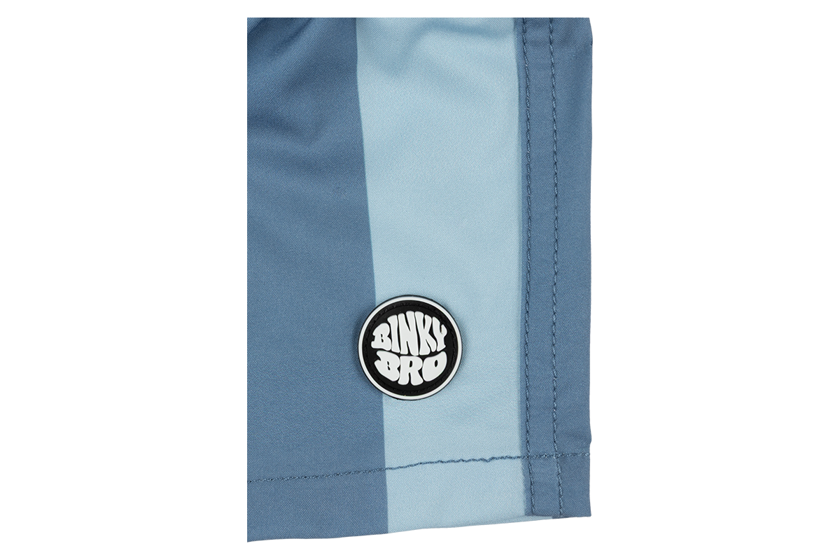 Binky Bro Kids Swimsuit Rockaway