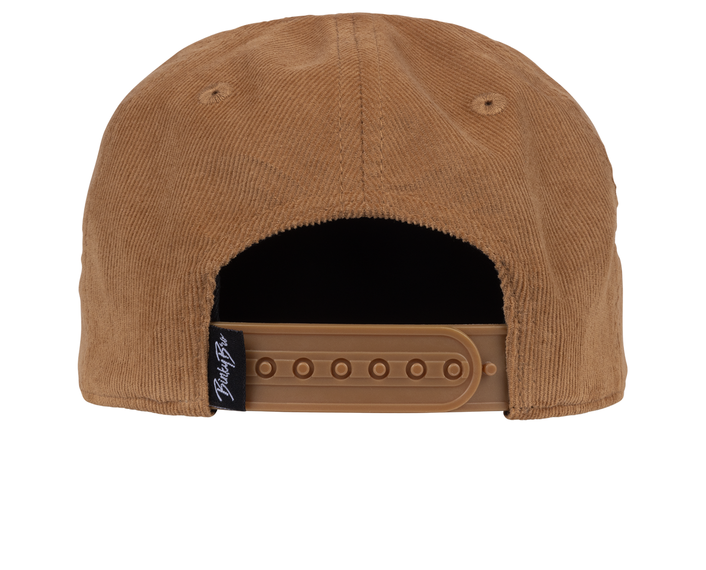 BinkyBro Coxos Hat