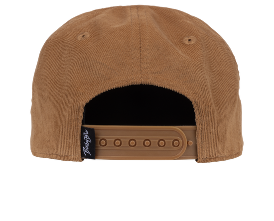 Load image into Gallery viewer, BinkyBro Coxos Hat
