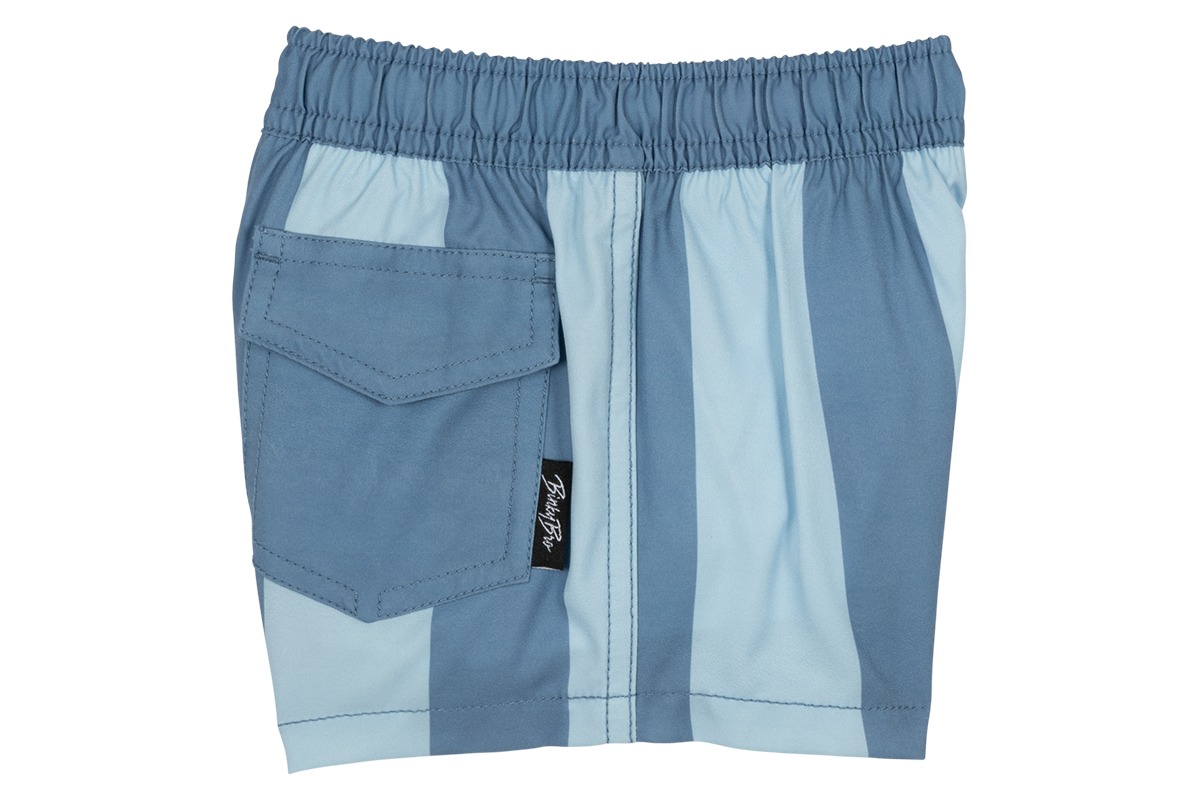 Binky Bro Kids Swimsuit Rockaway