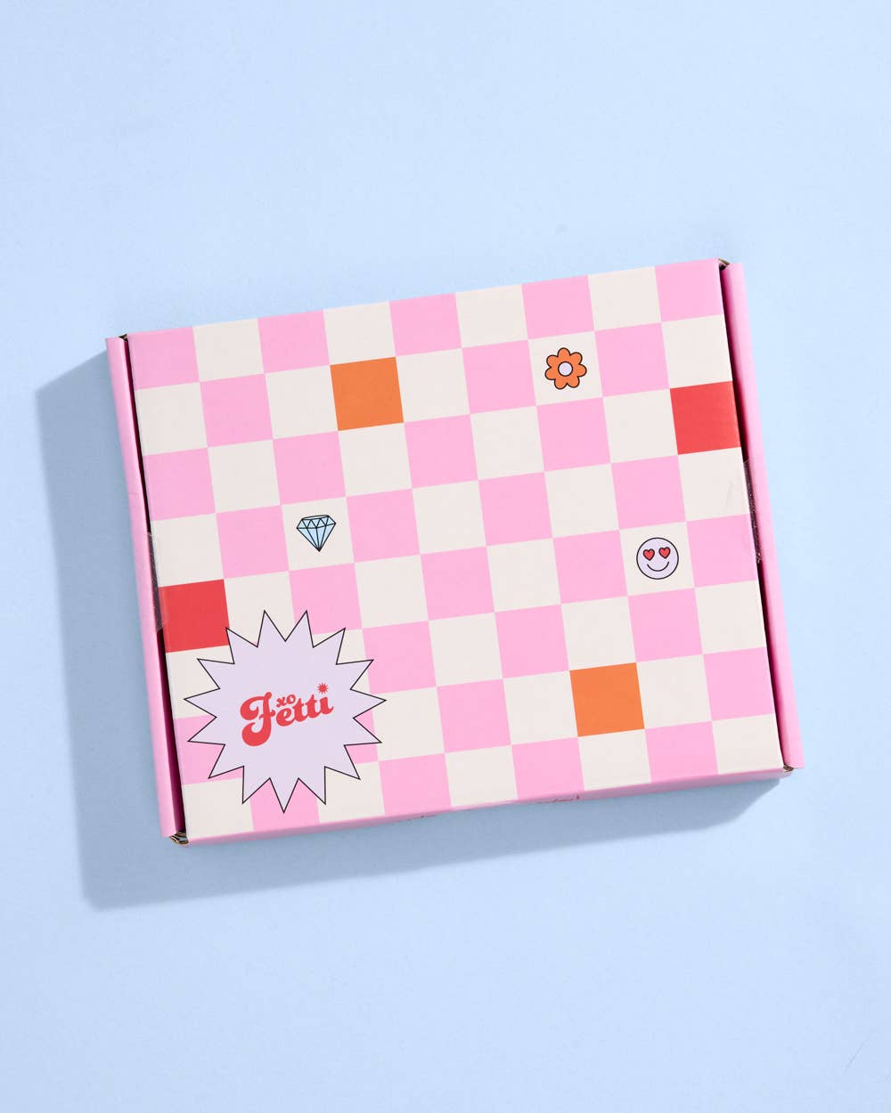 Bride Beauty Cosmetic Bag