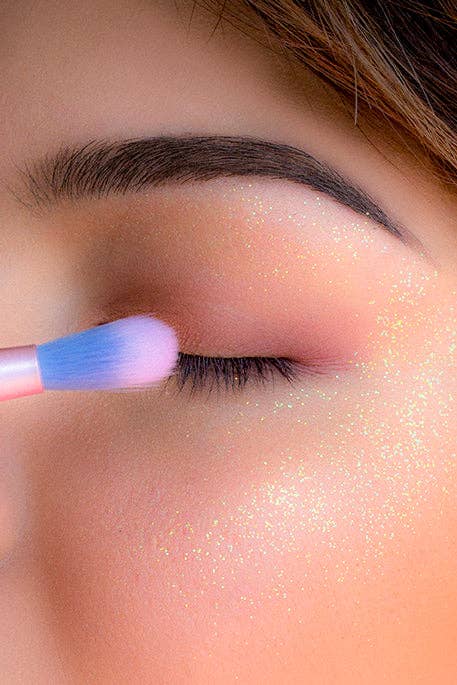 Roll-On Shimmer Unicorn Dreams