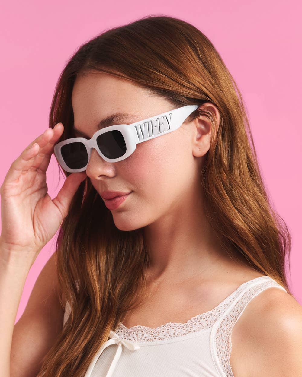 Wifey Sunnies