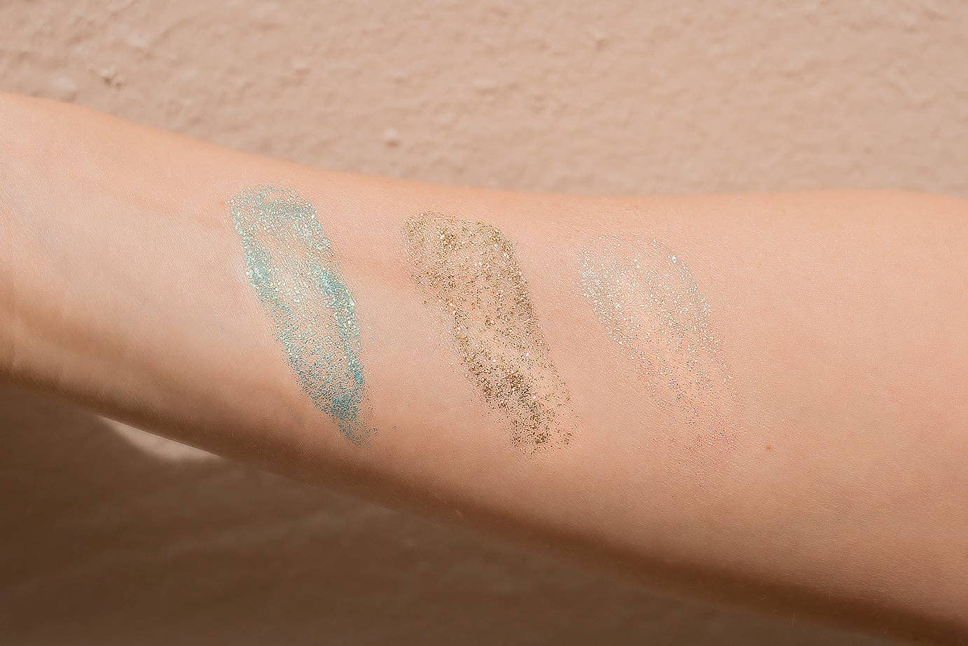 Roll-On Shimmer Unicorn Dreams
