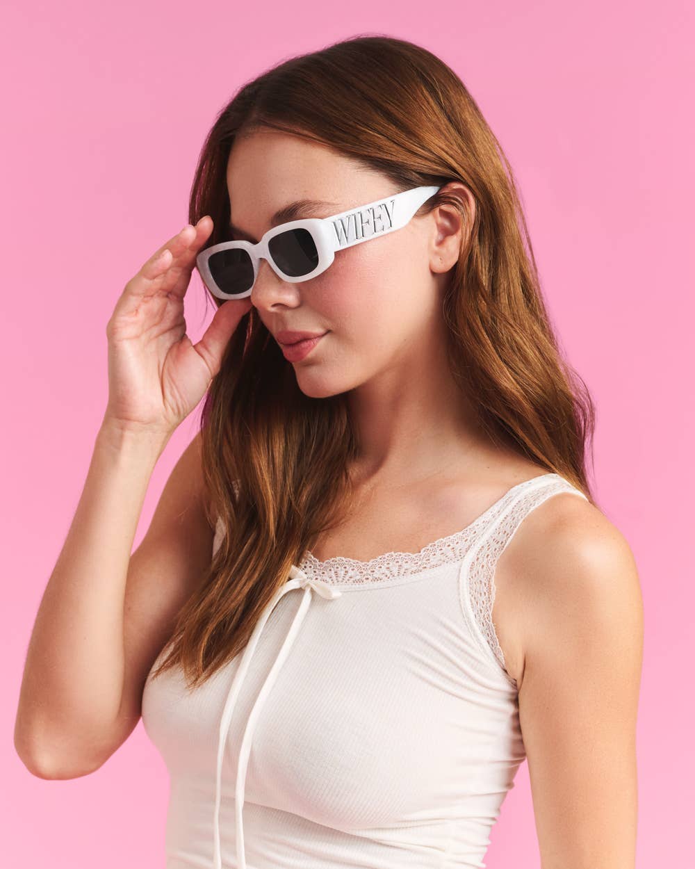Wifey Sunnies