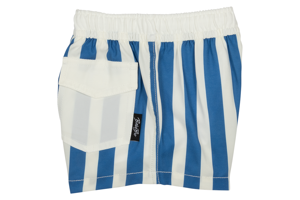 BinkyBro Kids Swimsuit Wrightsville