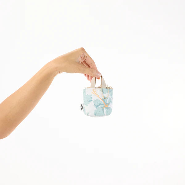 Aloha Collection Tahaa Tiny Tripper Dry Reef