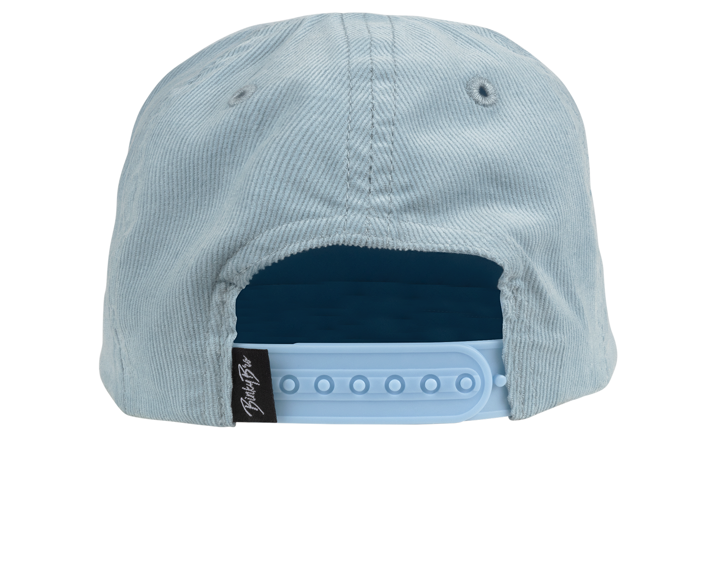 BinkyBro Kids Hat Ondas