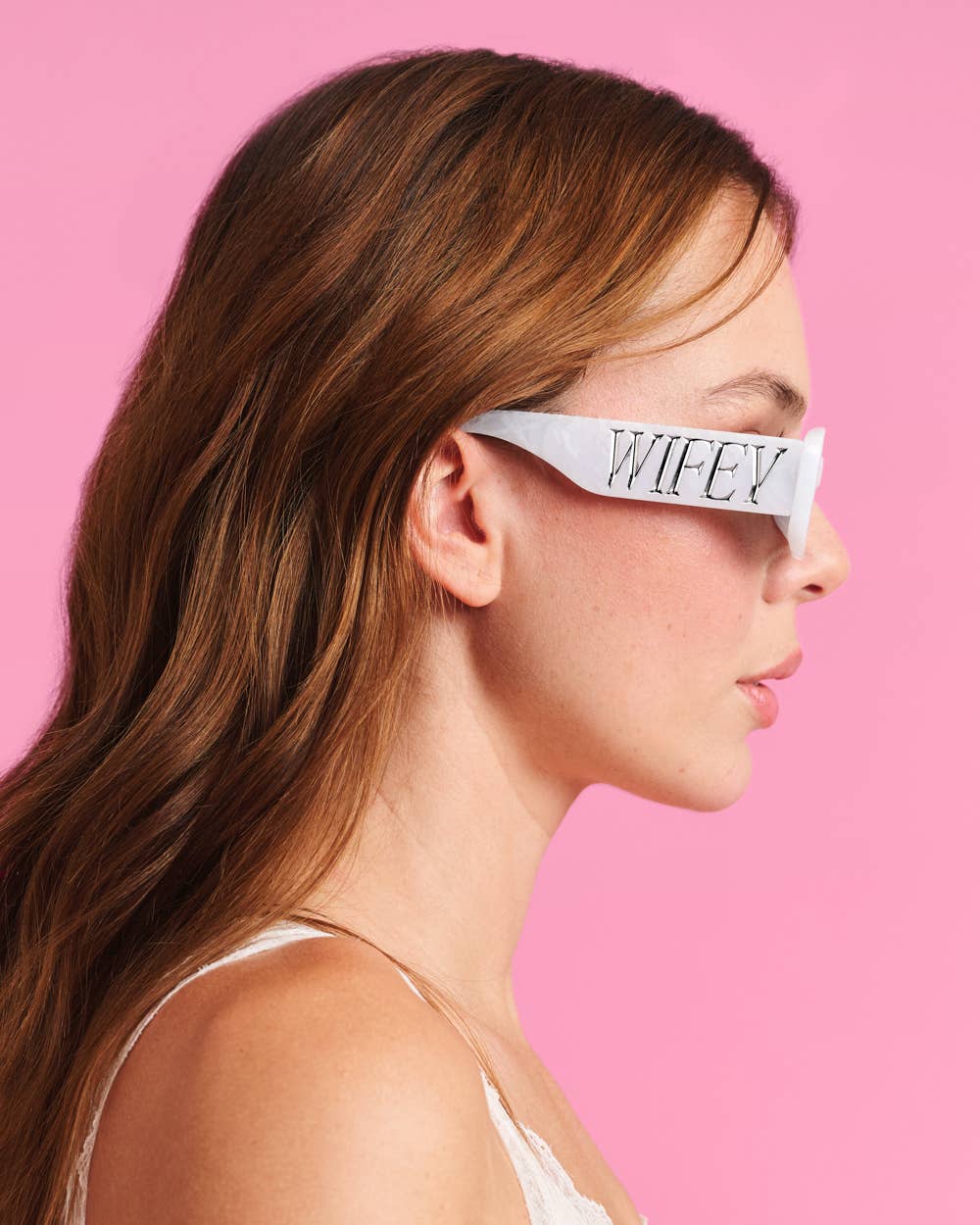 Wifey Sunnies