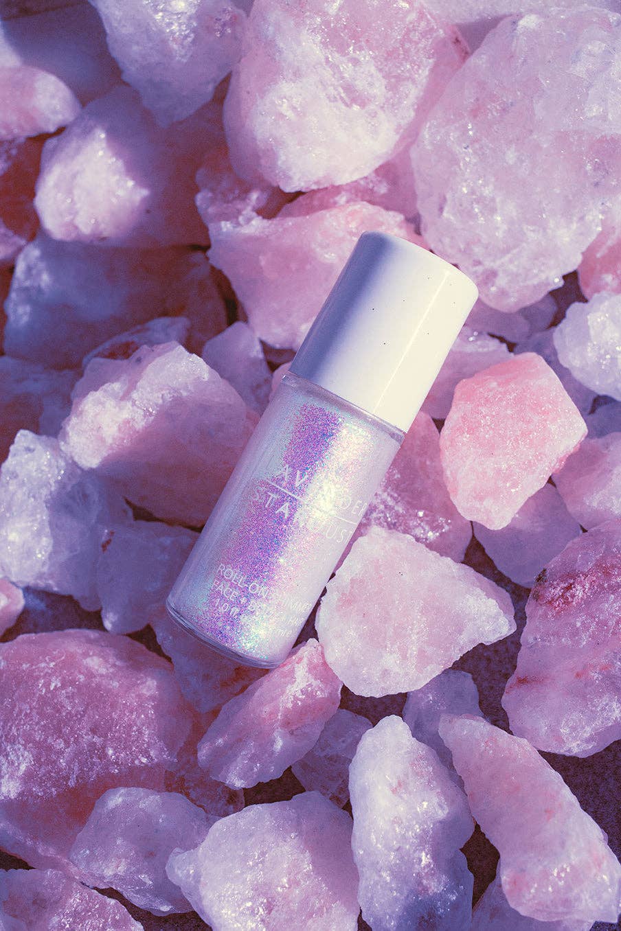 Roll-On Shimmer Unicorn Dreams