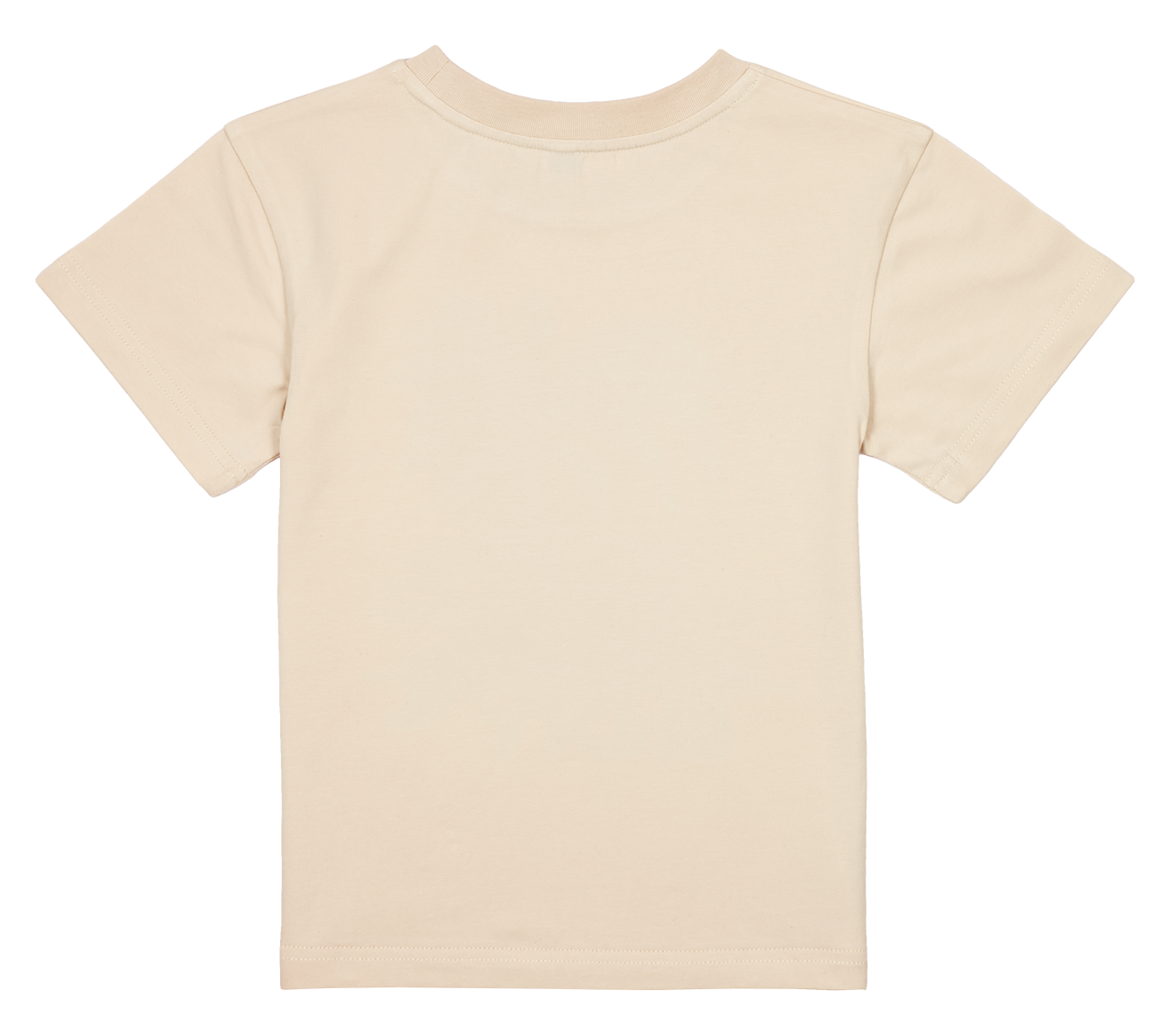 Binky Bro Graphic T-Shirt El Tigre