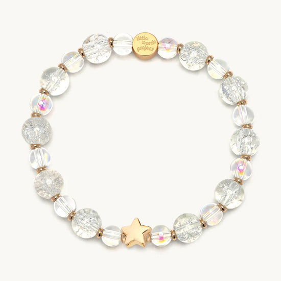 LIttle Words Project Star Stacker Bracelet