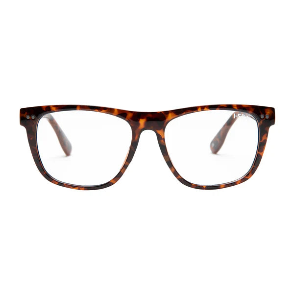I-SEA Ashton Tort Reader Glasses