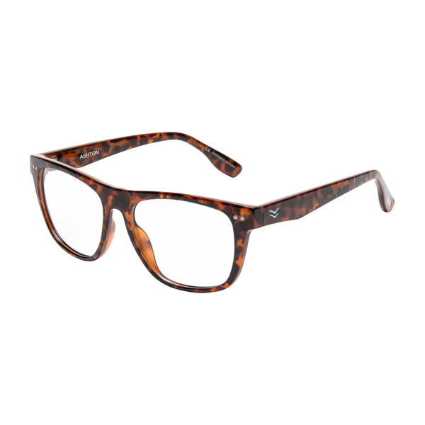 I-SEA Ashton Tort Reader Glasses