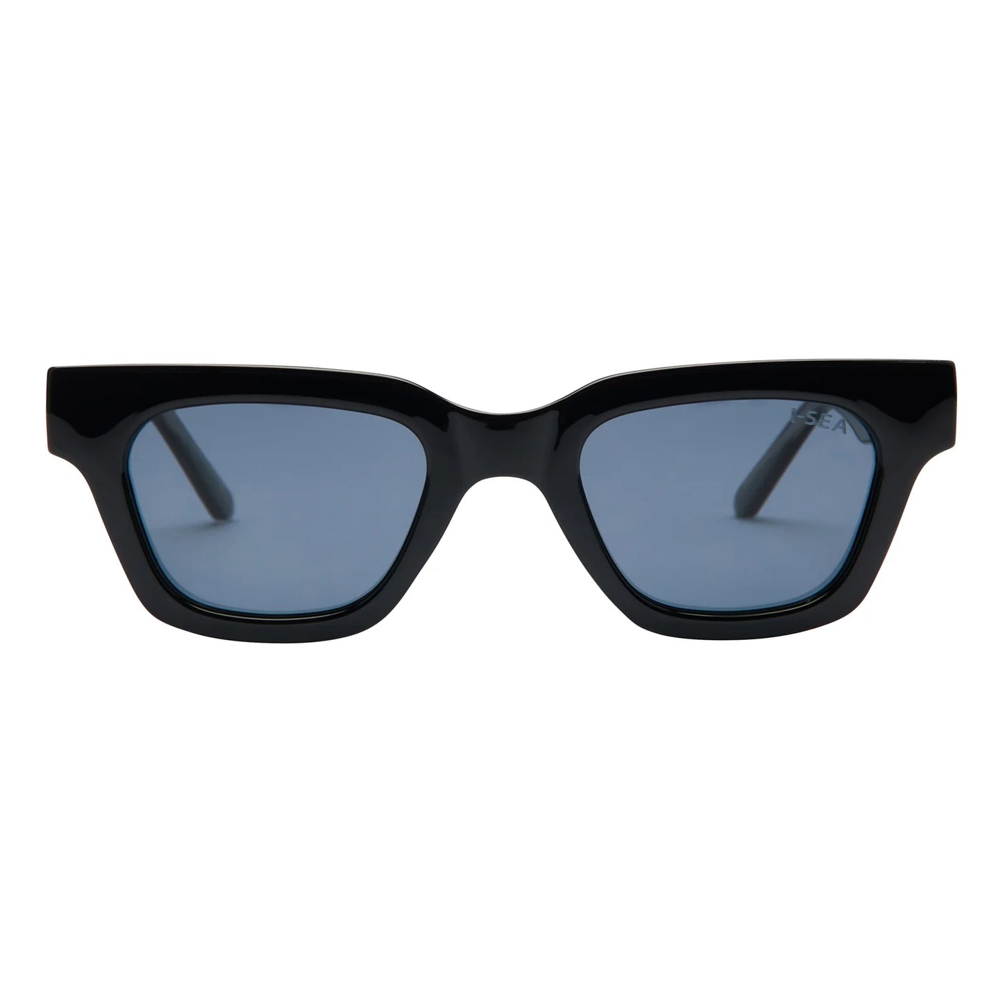 I-SEA Banks Sunnies