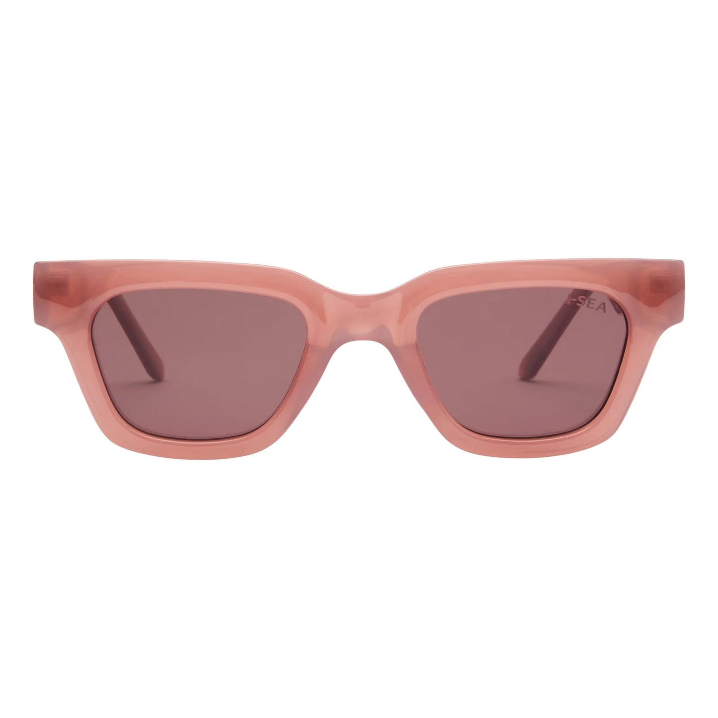 I-SEA Banks Sunnies