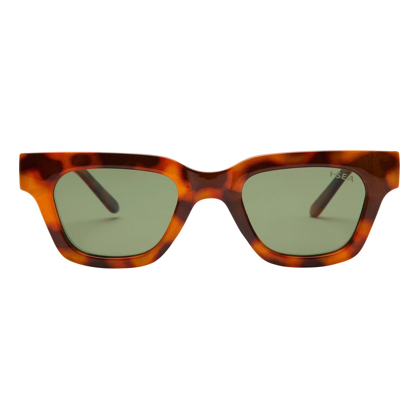 I-SEA Banks Sunnies