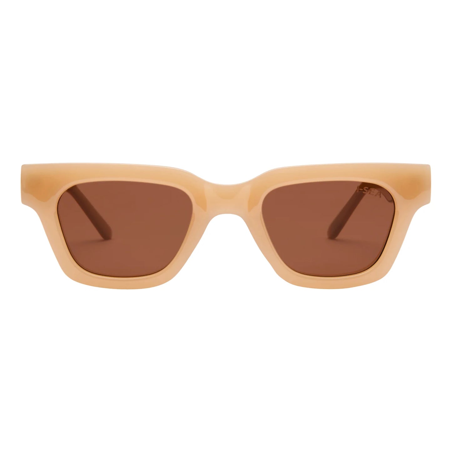 I-SEA Banks Sunnies