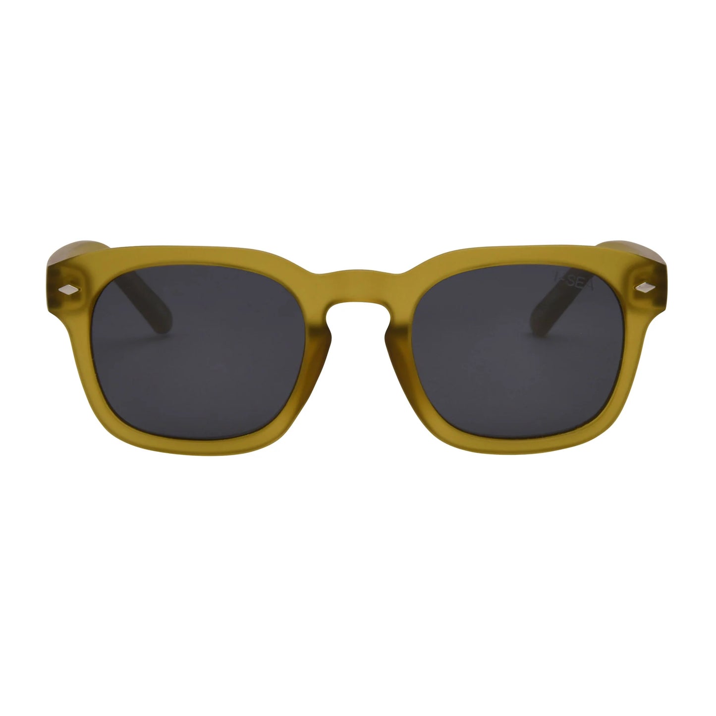 I-SEA Blair 2.0 Sunnies