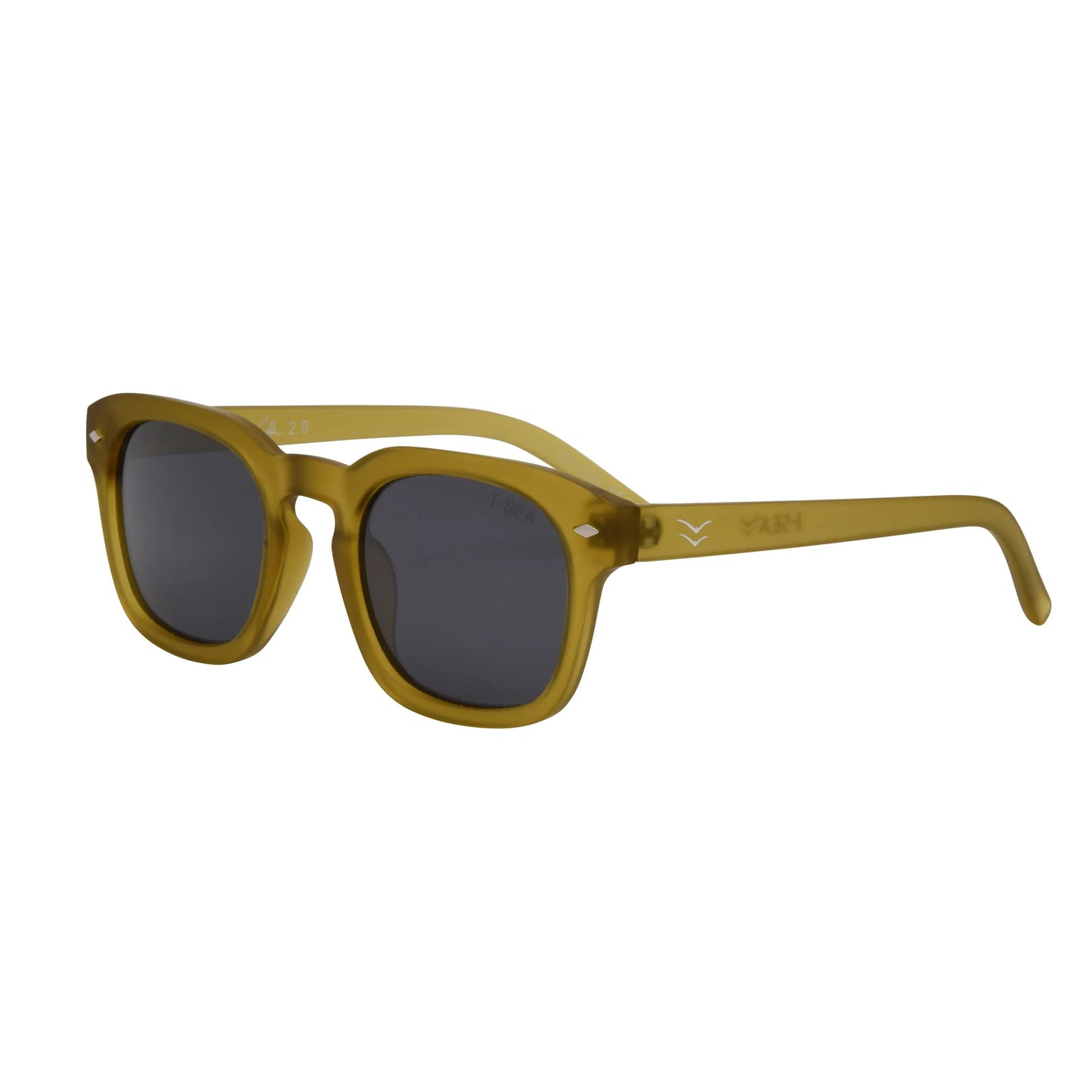 I-SEA Blair 2.0 Sunnies