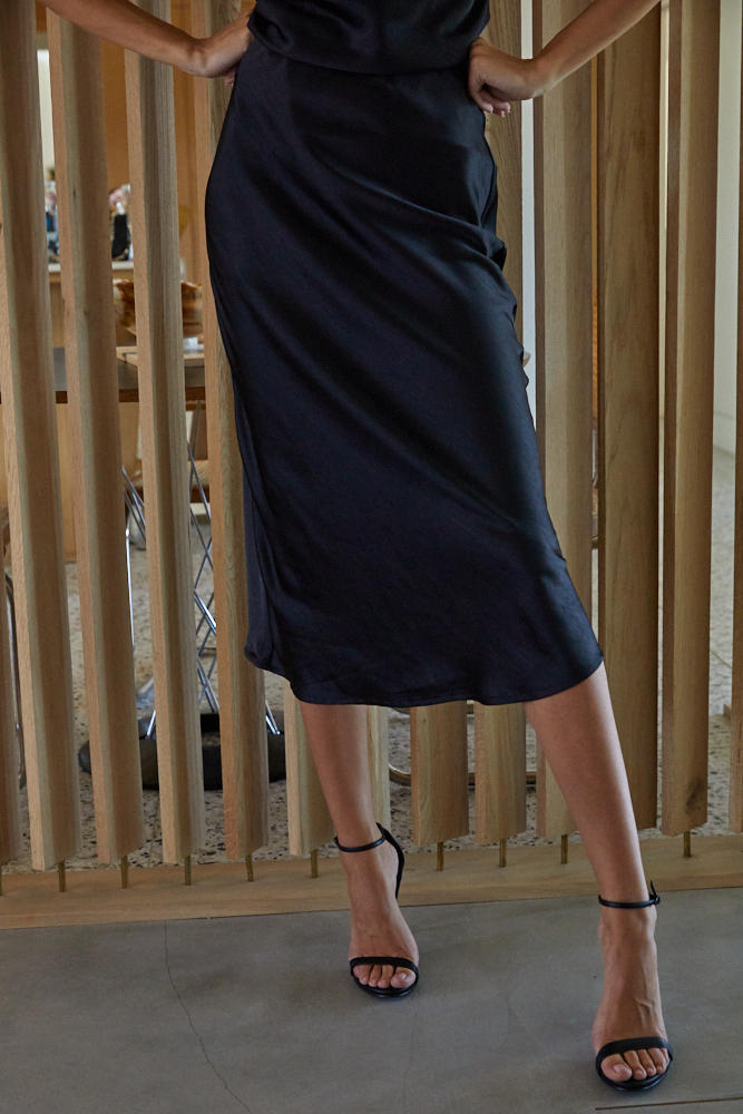 By Together Manhattan Dream Skirt