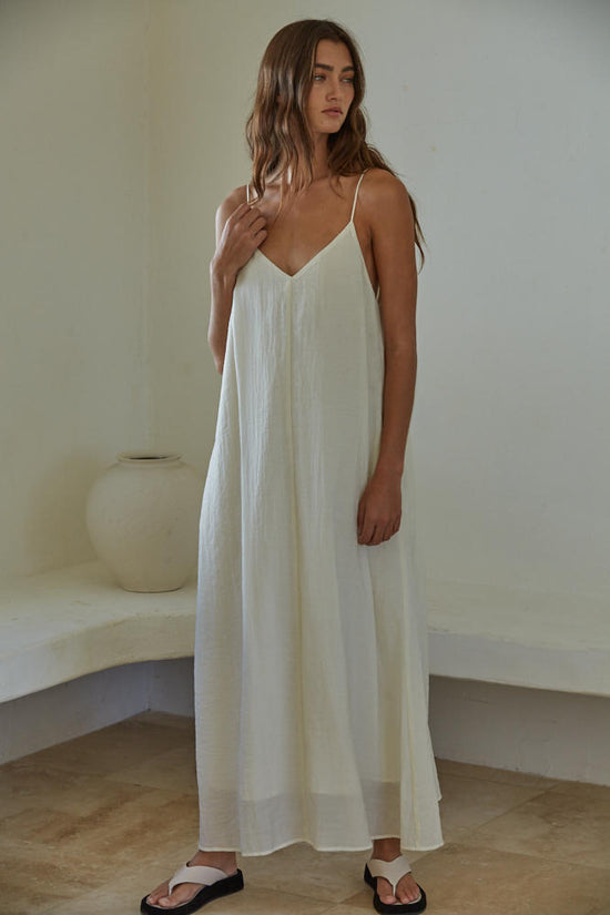 By Together Half Moon Bay Dress