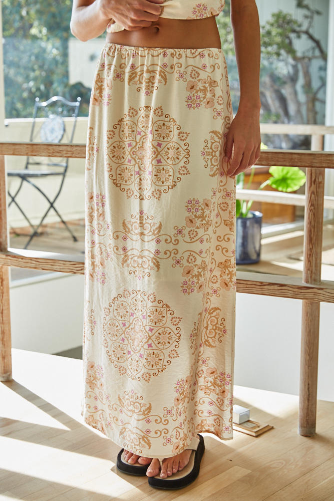 By Together Cleo Set