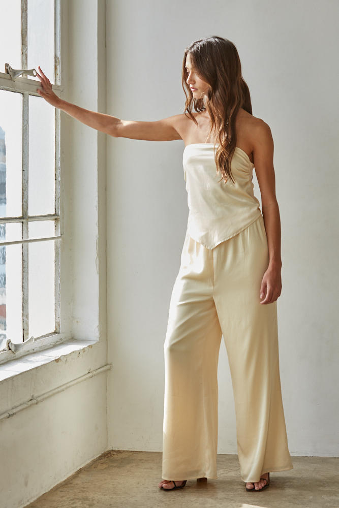 By Together Ma Vie Set