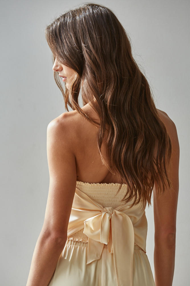 By Together Ma Vie Set