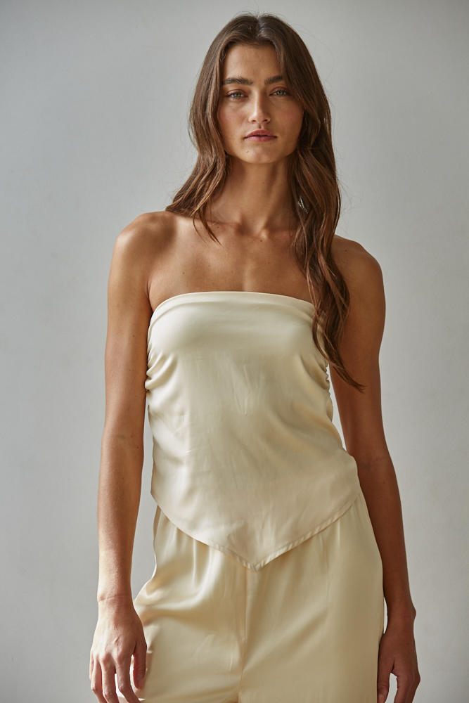 By Together Ma Vie Set