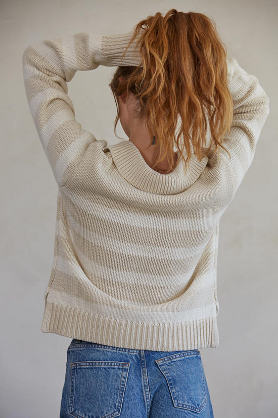 By Together The Hayley Pullover