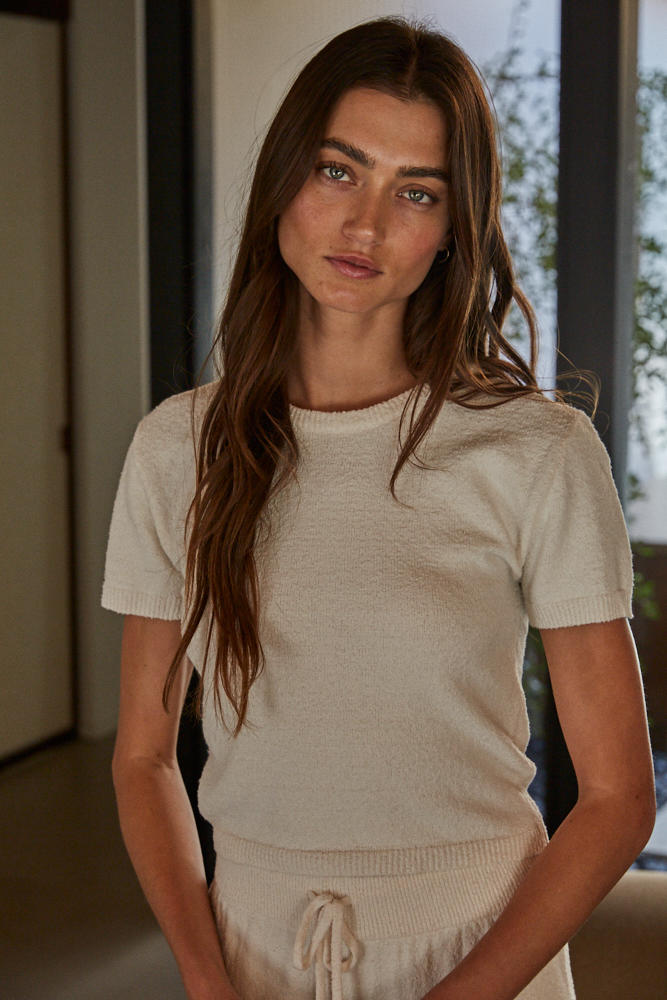 By Together Andre Sweater