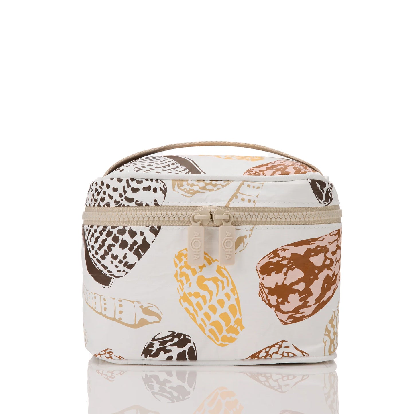 Aloha Collection Beached Cabin Crew Kit Sunburst