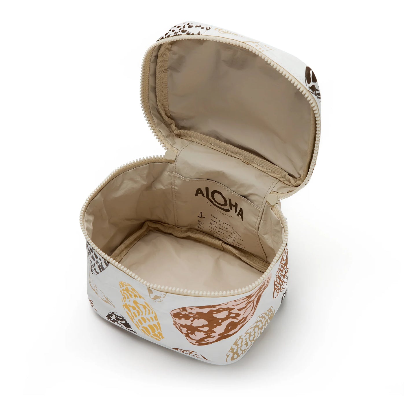 Aloha Collection Beached Cabin Crew Kit Sunburst