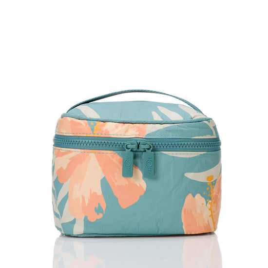 Aloha Collection Cabin Crew Kit Adrift Pink Salt On Tide