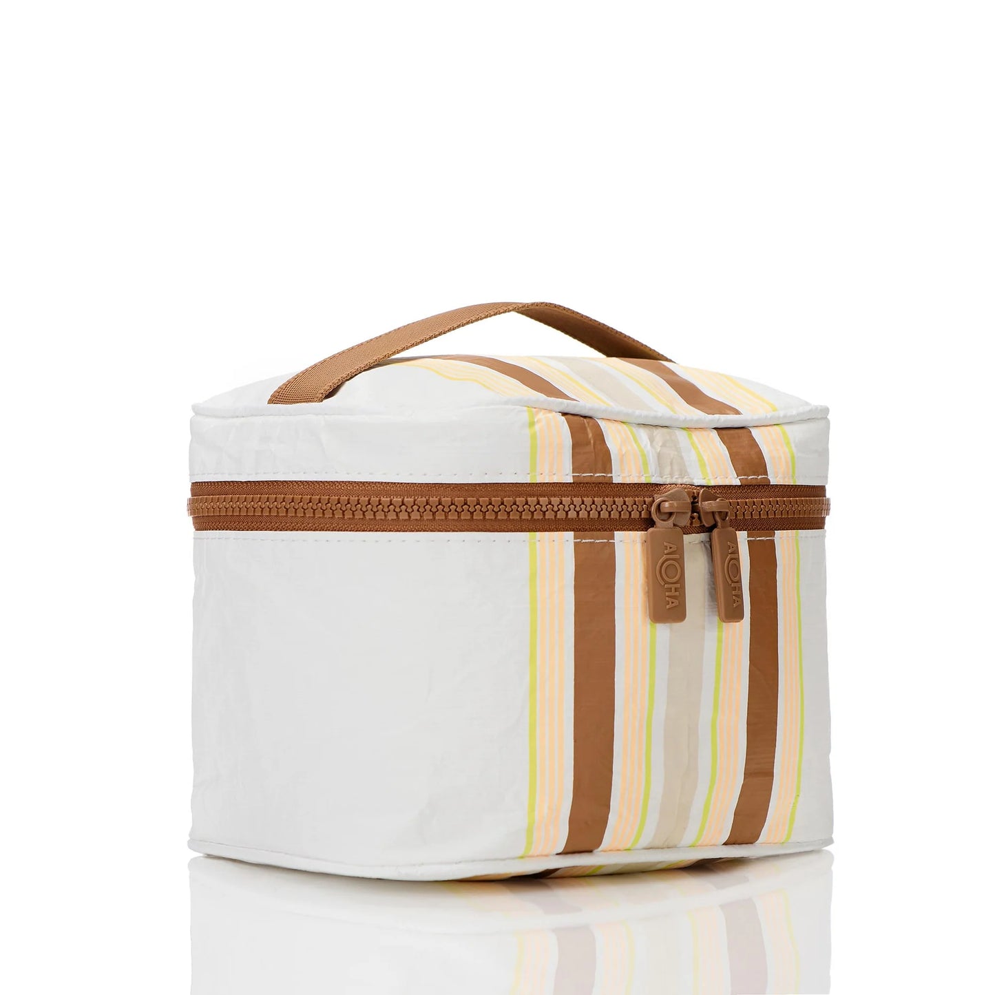 Aloha Collection Cabin Crew Kit Nice Stripes Toffee