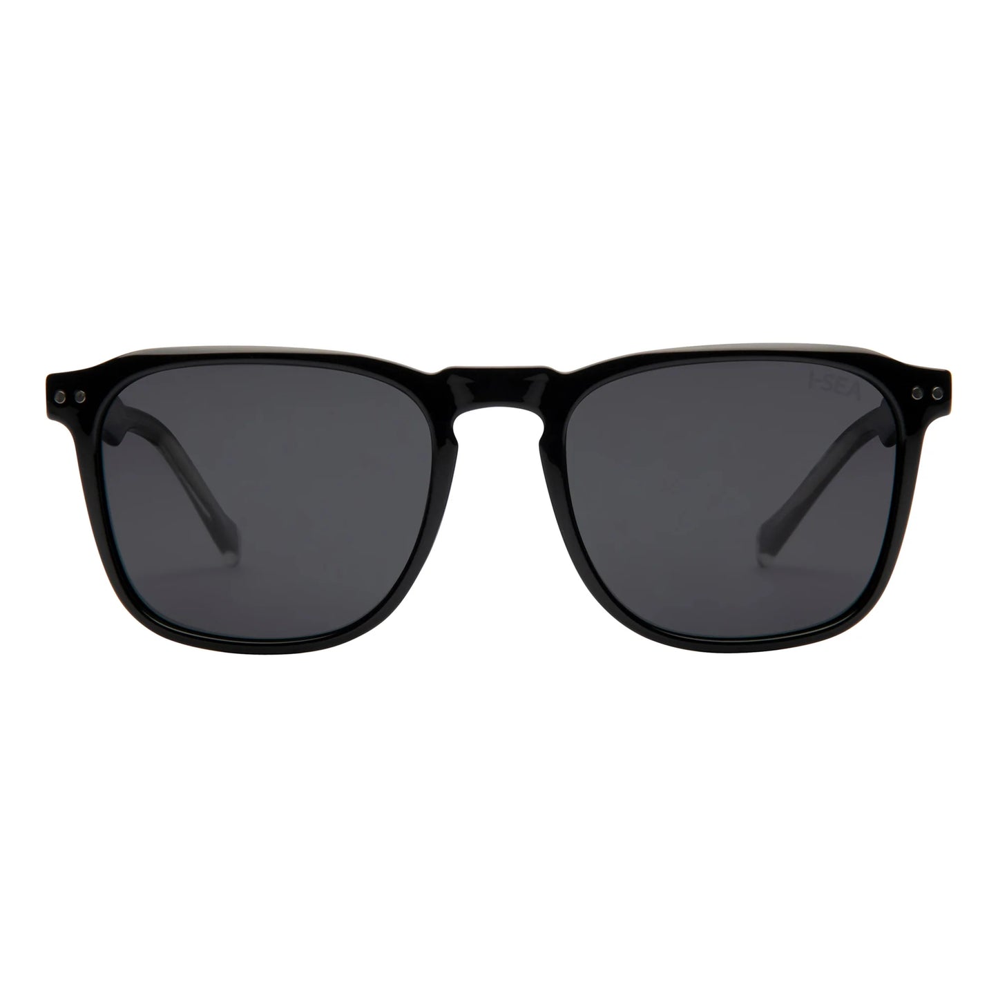 I-SEA Cove Mens Sunnies