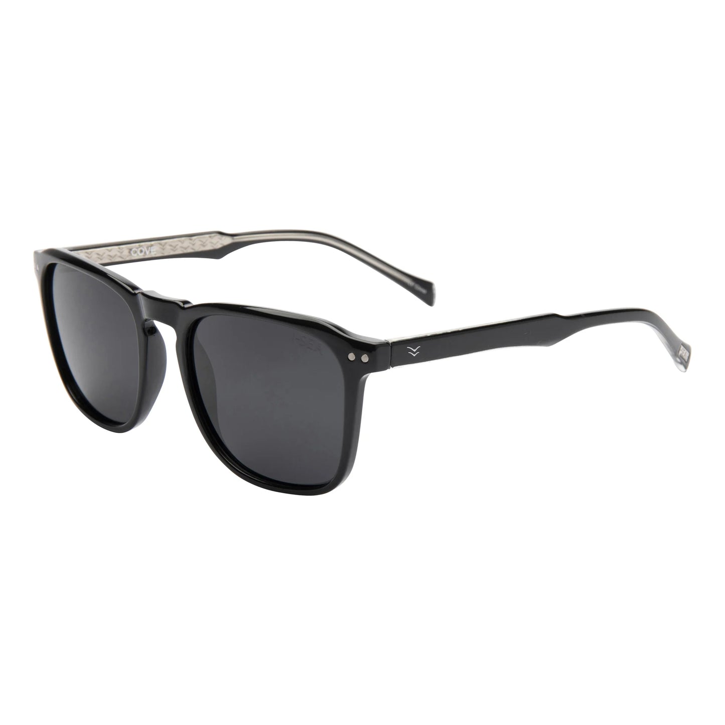 I-SEA Cove Mens Sunnies
