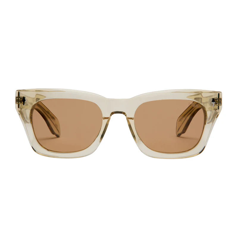 I-SEA Crosby Sunnies